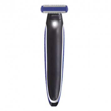 Bartschneider Micro Touch