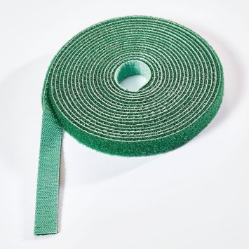 Patte auto-agrippante universelle