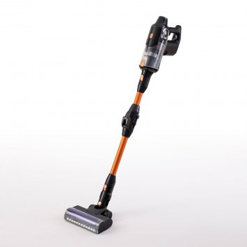 Kabelloser Zyklon-Staubsauger