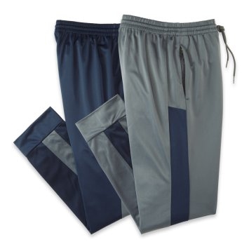Freizeit-Thermo-Hose 2er-Set