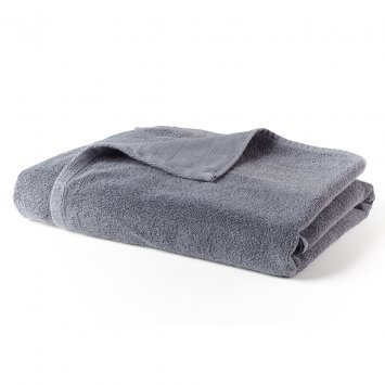 Housse de protection en éponge pour transat