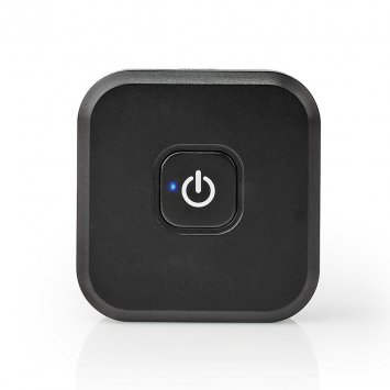 Émetteur Bluetooth®