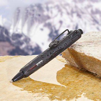 Extrem-Kugelschreiber