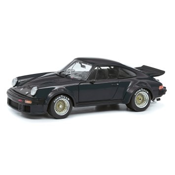 Porsche 934 RSR