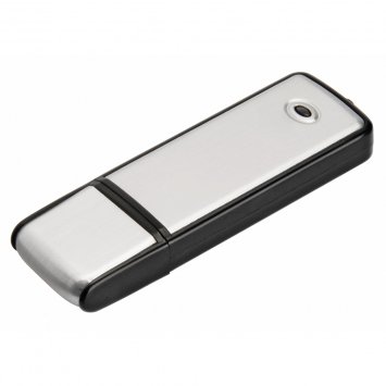 USB-Stick 16GB