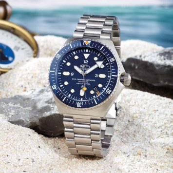 Uhren Kaufen Billige Uhren Auf Rechnung Junghans -max Bill