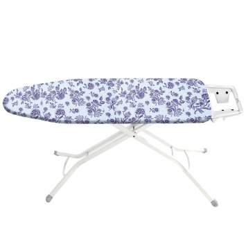 Keramik-Bügeltischbezug