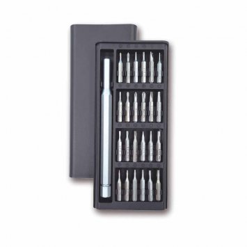 Präzisions-Schraubendreher-Set