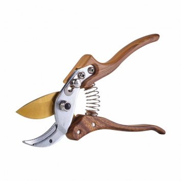 Sécateur « Titanium »