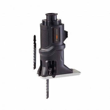 18 V Multifunktionswerkzeug-Set