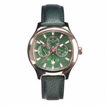 Montre homme « Petit Jour Nuit »