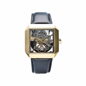 Montre automatique « X-ism Squelette »
