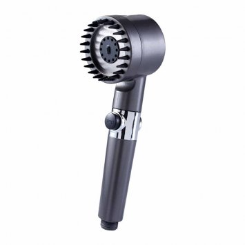 Duschkopf Aqua Expert