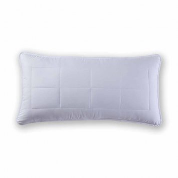 Taschenfederkern-Kopfkissen