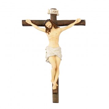 Croix de Jésus