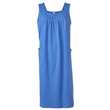 Sommer-Wohlfühlkleid,44/46