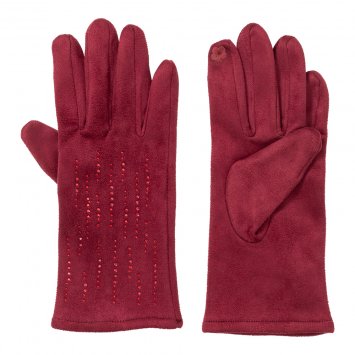 Handschuhe