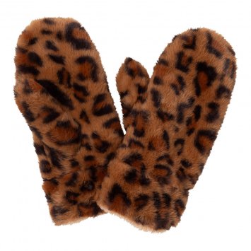 Fausthandschuhe