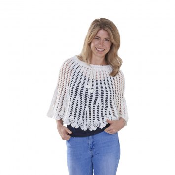 Poncho