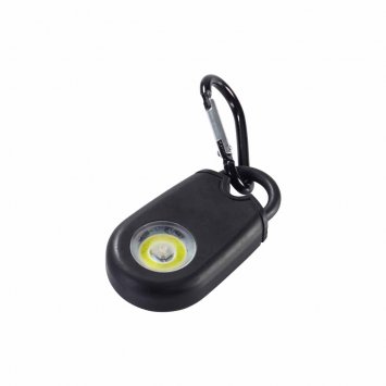 Alarme pour sac et clefs