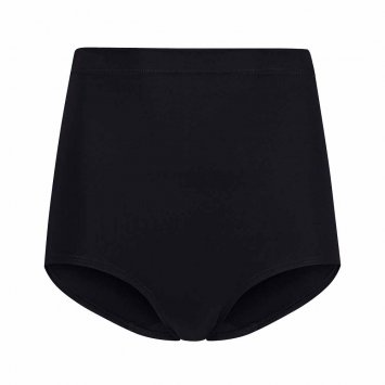 Shapewear-Hose