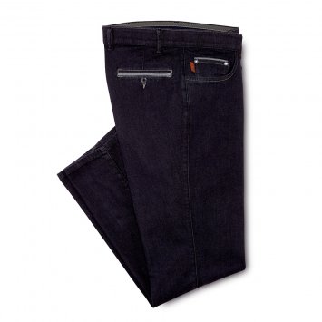 Sportive Herren Jeans