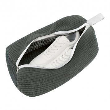 Sac de lavage pour chaussures