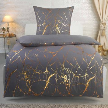 Linge de lit