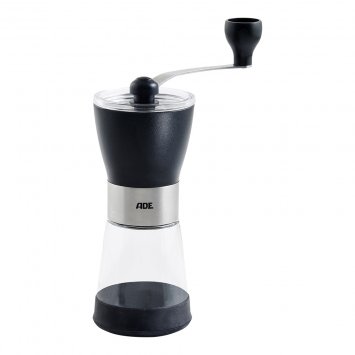 Moulin à café mécanique