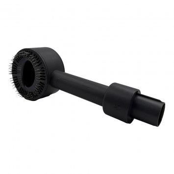 Lot de brosses pour poils d'animaux