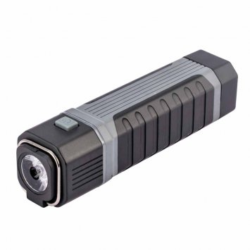 LED Stab-Leuchte
