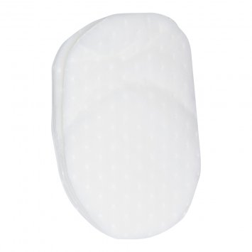 Einmal-Hygienepads 10 Stk.