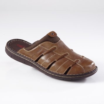 Lightwalk Pantolette