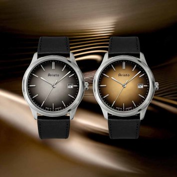 Goldstadt Classique