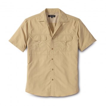 Chemise de randonnée