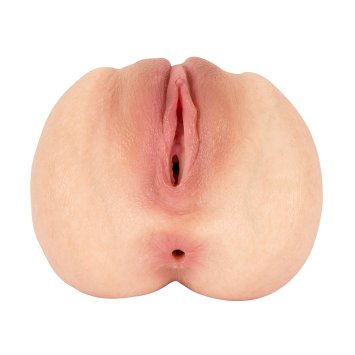 Masturbateur