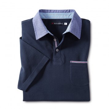 Polo moderne