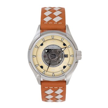 Montre automatique Colani