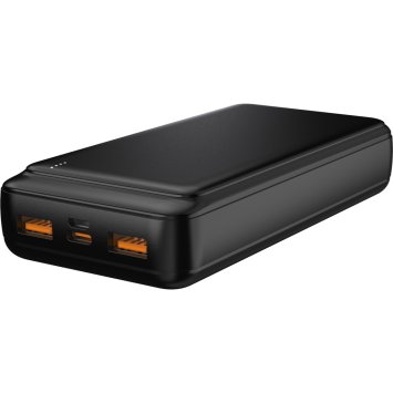 Mobiles Ladegerät 20.000 mAh