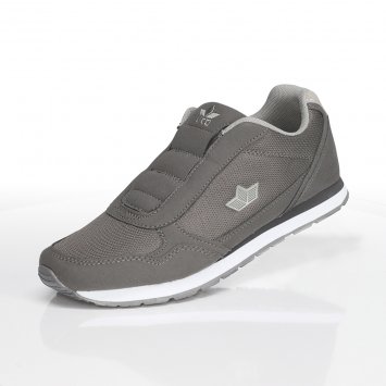 Chaussures stretch légères