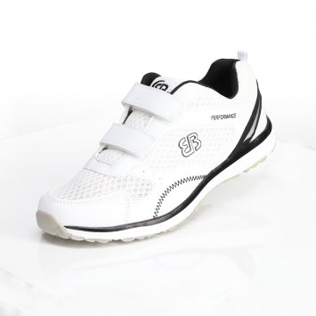 Extraleichter Klettslipper