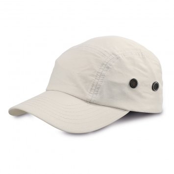 Casquette d'été anti-UV