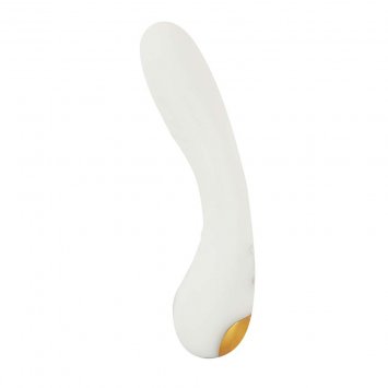 Vibrator "Glow"