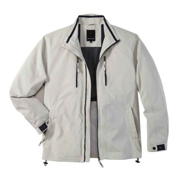 Veste d'été