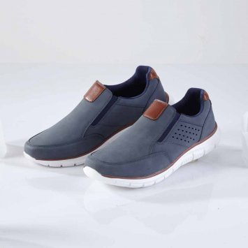 Chaussures stretch extra légères