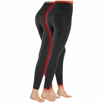 Thermo Leggins