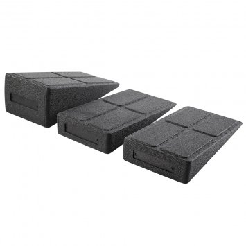 Wadendehner-Set
