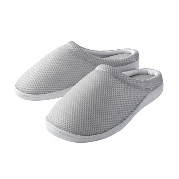 Slippers gel