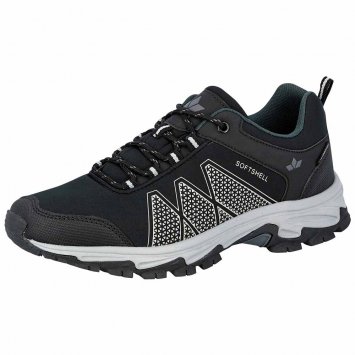 LICO Outdoorschuh