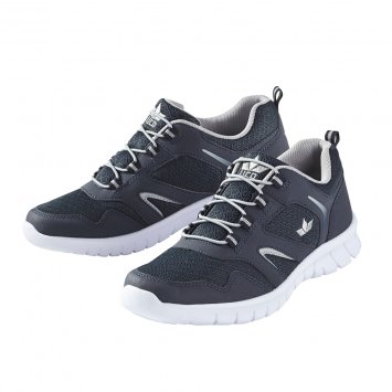 FZ-schuh Skip,marine/grau